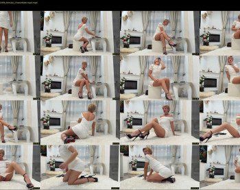 jaylynxxxx74 — 76 minute Chaturbate female cam show recording, 1080p, Feb 5, 2019