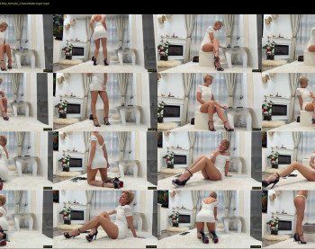 jaylynxxxx74 — 76 minute Chaturbate female cam show recording, 1080p, Feb 5, 2019