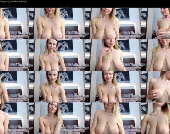 kattelovelyy — 7 minute Chaturbate female cam show recording, 480p, Feb 5, 2019