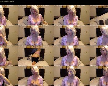 kb3301 — 36 minute Chaturbate couple cam show recording, 1080p, Feb 6, 2019