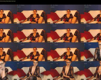 kitty_mya69 — 5 minute Chaturbate female cam show recording, 720p, Feb 5, 2019