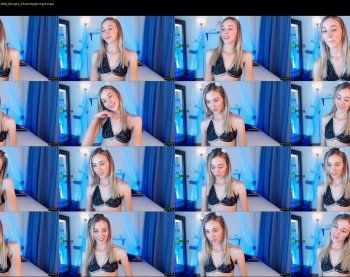 lana_taylor7 — 8 minute Chaturbate female cam show recording, 720p, Feb 5, 2019