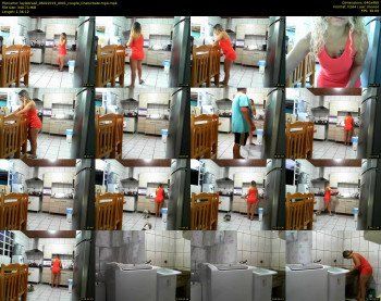 laylabrasil — 97 minute Chaturbate female cam show recording, 480p, Feb 6, 2019