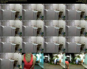 laylabrasil — 20 minute Chaturbate female cam show recording, 480p, Feb 6, 2019