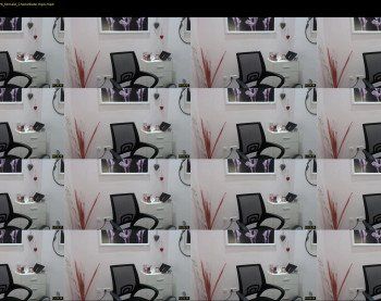 lolli_mary — 29 minute Chaturbate female cam show recording, 1080p, Feb 5, 2019
