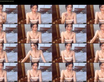 lorileen — 8 minute Chaturbate female cam show recording, 1080p, Feb 5, 2019