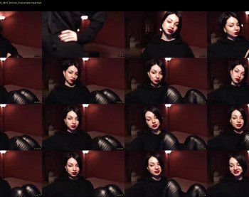 missmirandagd — 22 minute Chaturbate female cam show recording, 480p, Feb 5, 2019