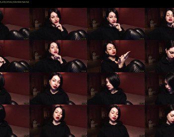 missmirandagd — 23 minute Chaturbate female cam show recording, 480p, Feb 5, 2019