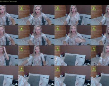 misstayaxxx — 4 minute Chaturbate female cam show recording, 720p, Feb 5, 2019