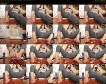 nathalyrae41 — 48 minute Chaturbate female cam show recording, 480p, Feb 5, 2019