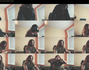phil_chambers — 34 minute Chaturbate male cam show recording, 1080p, Feb 5, 2019