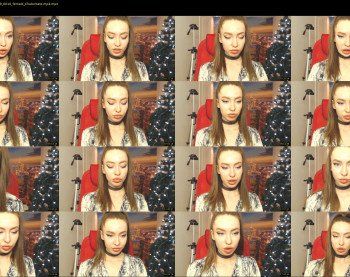 presidenttaylor — 20 minute Chaturbate female cam show recording, 720p, Feb 6, 2019
