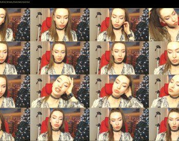 presidenttaylor — 6 minute Chaturbate female cam show recording, 720p, Feb 6, 2019