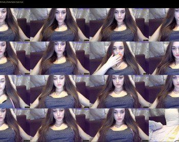 ps4pro — 79 minute Chaturbate female cam show recording, 480p, Feb 5, 2019