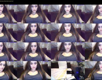 ps4pro — 76 minute Chaturbate female cam show recording, 480p, Feb 5, 2019