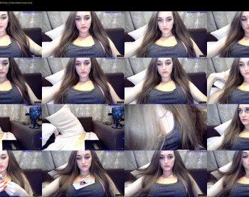 ps4pro — 91 minute Chaturbate female cam show recording, 480p, Feb 5, 2019