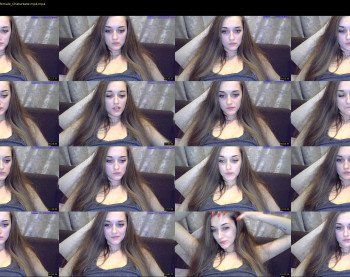 ps4pro — 22 minute Chaturbate female cam show recording, 480p, Feb 5, 2019
