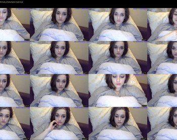 ps4pro — 91 minute Chaturbate female cam show recording, 480p, Feb 6, 2019