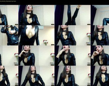 sofiafoster — 20 minute Chaturbate female cam show recording, 720p, Feb 5, 2019