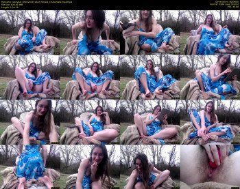 stonykat — 155 minute Chaturbate female cam show recording, 480p, Feb 5, 2019