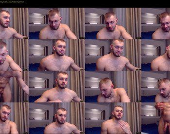 tasty_justin — 29 minute Chaturbate male cam show recording, 1080p, Feb 5, 2019