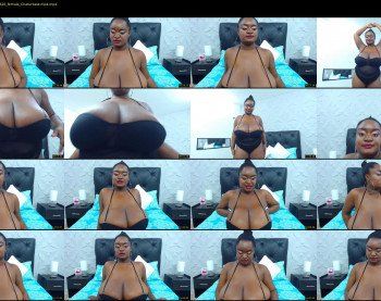 tracy_owen — 28 minute Chaturbate female cam show recording, 480p, Feb 5, 2019