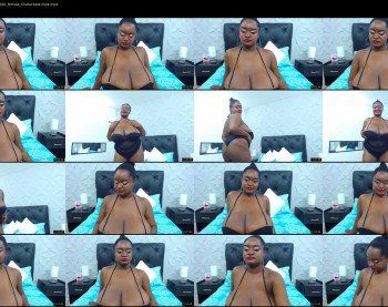 tracy_owen — 33 minute Chaturbate female cam show recording, 480p, Feb 5, 2019