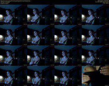 No_bo_dy — 69 minute MyFreeCams cam show recording, SD, Feb 7, 2019