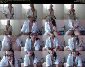 _amanda_seyfried19 — 42 minute Chaturbate female cam show recording, 480p, Feb 6, 2019