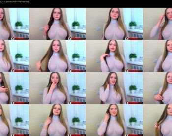 abogailmaartin — 17 minute Chaturbate female cam show recording, 1080p, Feb 6, 2019