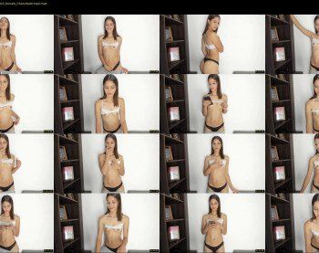 anna_wells — 11 minute Chaturbate female cam show recording, 720p, Feb 7, 2019