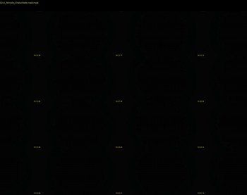 blondiebetsy — 5 minute Chaturbate female cam show recording, 720p, Feb 6, 2019
