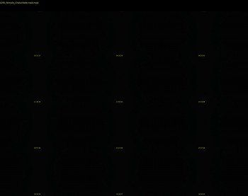 blondiebetsy — 40 minute Chaturbate female cam show recording, 720p, Feb 6, 2019