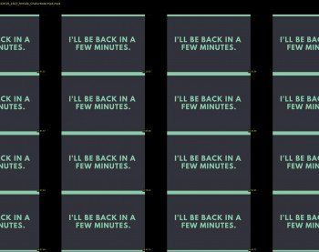 camilaramirez_ — 11 minute Chaturbate female cam show recording, 720p, Feb 6, 2019