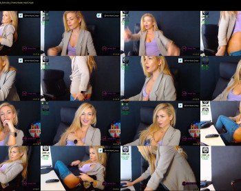 debralee — 62 minute Chaturbate female cam show recording, 720p, Feb 6, 2019