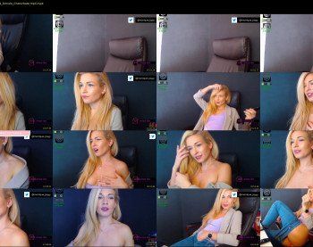 debralee — 62 minute Chaturbate female cam show recording, 720p, Feb 6, 2019