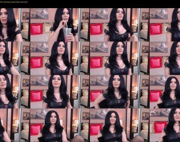 dianacharm — 36 minute Chaturbate female cam show recording, 1080p, Feb 6, 2019