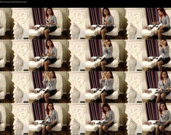 dirty_mature — 7 minute Chaturbate female cam show recording, 1080p, Feb 6, 2019