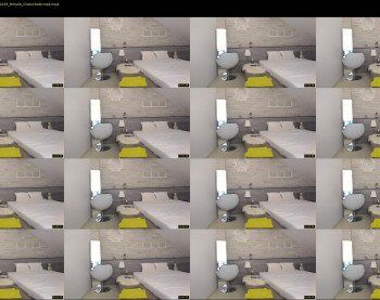 fallingangel_ — 51 minute Chaturbate female cam show recording, 1080p, Feb 6, 2019