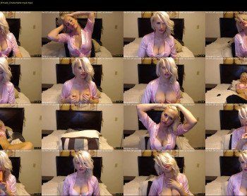 kb3301 — 36 minute Chaturbate couple cam show recording, 1080p, Feb 6, 2019