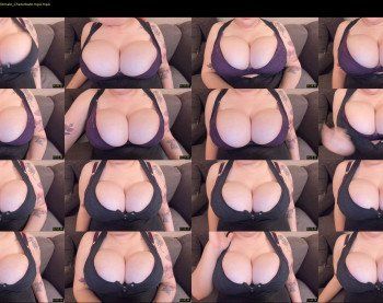 kriisrus — 14 minute Chaturbate female cam show recording, 1080p, Feb 7, 2019