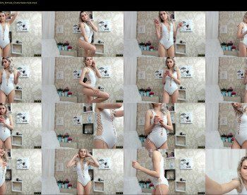 love_tolove — 6 minute Chaturbate couple cam show recording, 1080p, Feb 7, 2019