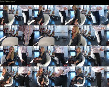 lucycums — 49 minute Chaturbate couple cam show recording, 1080p, Feb 6, 2019
