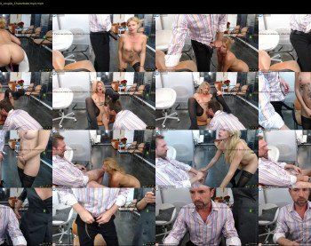 lucycums — 36 minute Chaturbate couple cam show recording, 1080p, Feb 6, 2019