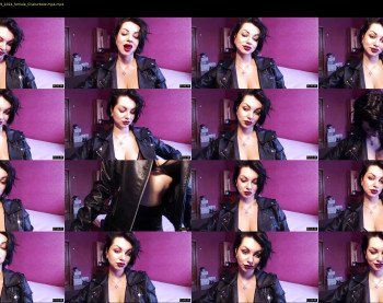 missmirandagd — 15 minute Chaturbate female cam show recording, 480p, Feb 6, 2019
