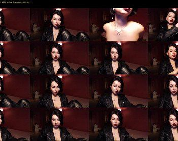 missmirandagd — 14 minute Chaturbate female cam show recording, 480p, Feb 6, 2019