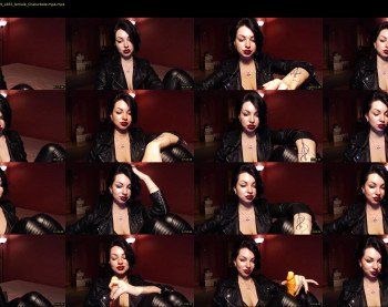 missmirandagd — 22 minute Chaturbate female cam show recording, 480p, Feb 6, 2019
