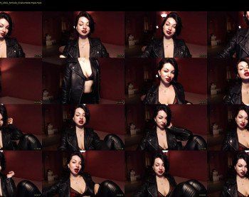 missmirandagd — 22 minute Chaturbate female cam show recording, 480p, Feb 6, 2019