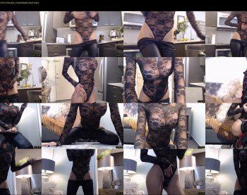 persianangel — 26 minute Chaturbate female cam show recording, 1080p, Feb 6, 2019