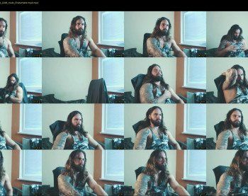 phil_chambers — 36 minute Chaturbate male cam show recording, 1080p, Feb 6, 2019
